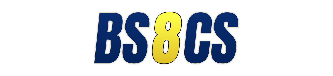 bs8cs
